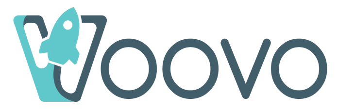 Voovo